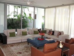 Braddell Heights Estate (D13), Detached #502634501